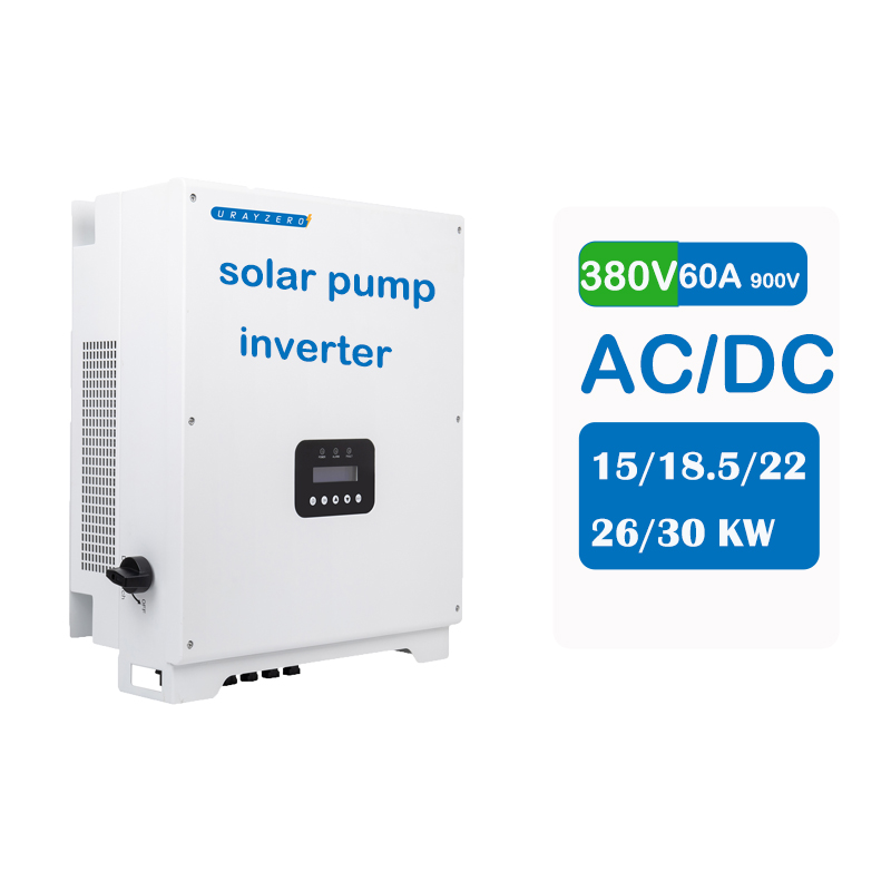 LWS15-30kw-solar-pumping-inverter